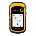 Garmin eTrex&reg; 10 Handheld GPS 010-00970-00